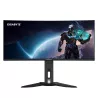 GIGABYTE Moniteur de jeu courbé OLED WQHD MO34WQC2 de… | MonPC.Store