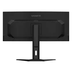 GIGABYTE Moniteur de jeu courbé OLED WQHD MO34WQC2 de… | MonPC.Store