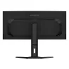 GIGABYTE Moniteur de jeu courbé OLED WQHD MO34WQC2 de… | MonPC.Store