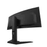 GIGABYTE Moniteur de jeu courbé OLED WQHD MO34WQC2 de… | MonPC.Store