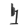 GIGABYTE Moniteur de jeu courbé OLED WQHD MO34WQC2 de… | MonPC.Store