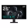 GIGABYTE GS25F2 Écran Gaming 25" FHD - 1920 x 1080… | MonPC.Store