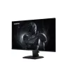 GIGABYTE GS25F2 Écran Gaming 25" FHD - 1920 x 1080… | MonPC.Store