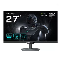 GIGABYTE G27UP Moniteur de jeu 27? 4K UHD - Mode… | MonPC.Store