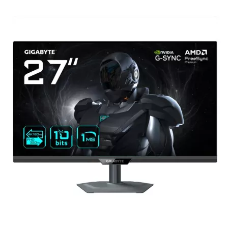 GIGABYTE G27UP Moniteur de jeu 27? 4K UHD - Mode… | MonPC.Store
