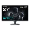 GIGABYTE G27UP Moniteur de jeu 27? 4K UHD - Mode… | MonPC.Store