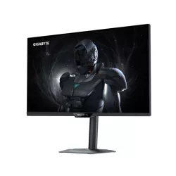 GIGABYTE G27UP Moniteur de jeu 27? 4K UHD - Mode… | MonPC.Store
