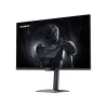 GIGABYTE G27UP Moniteur de jeu 27? 4K UHD - Mode… | MonPC.Store