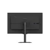 GIGABYTE G27UP Moniteur de jeu 27? 4K UHD - Mode… | MonPC.Store