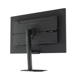 GIGABYTE G27UP Moniteur de jeu 27? 4K UHD - Mode… | MonPC.Store