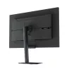 GIGABYTE G27UP Moniteur de jeu 27? 4K UHD - Mode… | MonPC.Store