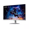 GIGABYTE M27UP ICE Moniteur de jeu 27? 4K UHD - Mode… | MonPC.Store
