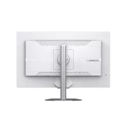 GIGABYTE M27UP ICE Moniteur de jeu 27? 4K UHD - Mode… | MonPC.Store