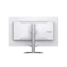 GIGABYTE M27UP ICE Moniteur de jeu 27? 4K UHD - Mode… | MonPC.Store