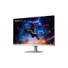 GIGABYTE M27Q2 QD ICE Moniteur de Jeu 27? QHD - 2560 x… | MonPC.Store