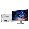 GIGABYTE M27Q2 QD ICE Moniteur de Jeu 27? QHD - 2560 x… | MonPC.Store