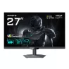 GIGABYTE G27U Moniteur de jeu 27? 4K UHD - Mode double… | MonPC.Store