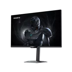 GIGABYTE G27U Moniteur de jeu 27? 4K UHD - Mode double… | MonPC.Store