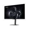 GIGABYTE G27U Moniteur de jeu 27? 4K UHD - Mode double… | MonPC.Store