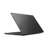 Lenovo V15 G5 IRL Intel® Core? i3 i3-1315U Ordinateur… | MonPC.Store