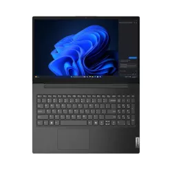 Lenovo V15 G5 IRL Intel® Core? i3 i3-1315U Ordinateur… | MonPC.Store