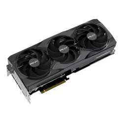 VGA PNY GeForce RTX 5080 16GB Overclocked Triple Fan | MonPC.Store