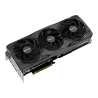 VGA PNY GeForce RTX 5080 16GB Overclocked Triple Fan | MonPC.Store