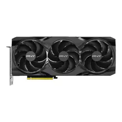 VGA PNY GeForce RTX 5080 16GB Overclocked Triple Fan | MonPC.Store