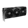 VGA PNY GeForce RTX 5080 16GB Overclocked Triple Fan | MonPC.Store