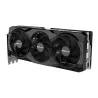VGA PNY GeForce RTX 5080 16GB Overclocked Triple Fan | MonPC.Store