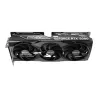 VGA PNY GeForce RTX 5080 16GB Overclocked Triple Fan | MonPC.Store