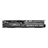 VGA PNY GeForce RTX 5080 16GB Overclocked Triple Fan | MonPC.Store