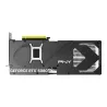 VGA PNY GeForce RTX 5080 16GB Overclocked Triple Fan | MonPC.Store