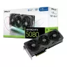 VGA PNY GeForce RTX 5080 16GB Overclocked Triple Fan | MonPC.Store