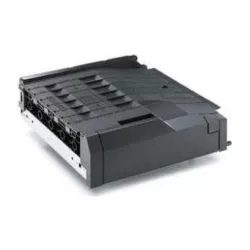 KYOCERA Attachement pour unité de finition AK-7100 | MonPC.Store