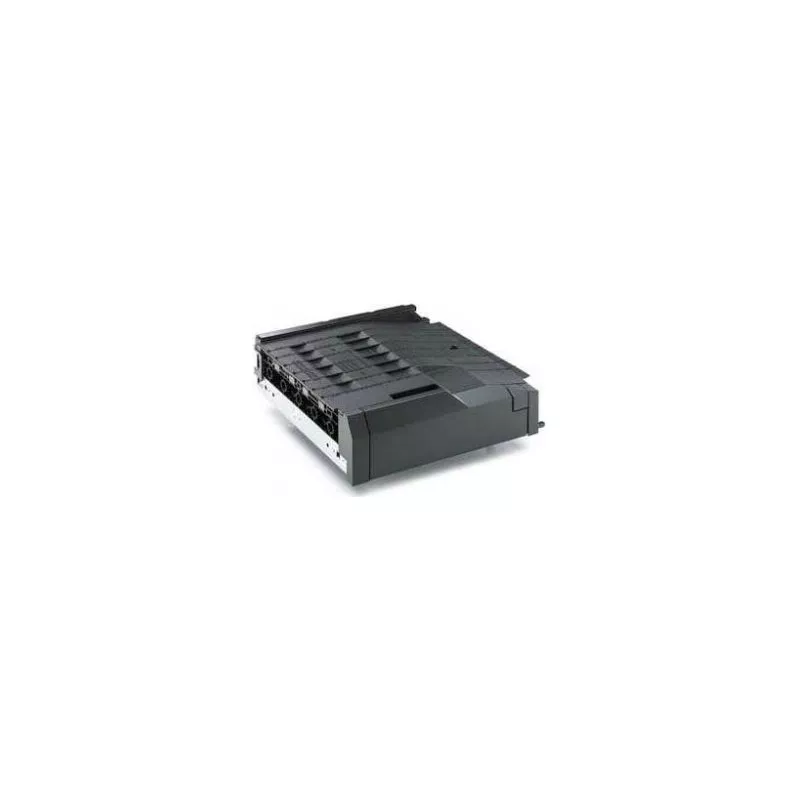 KYOCERA Attachement pour unité de finition AK-7100 | MonPC.Store