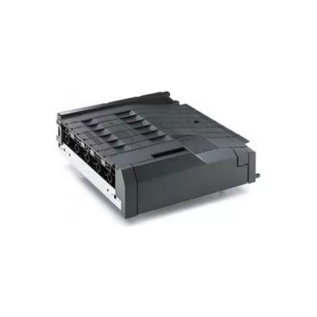 KYOCERA Attachement pour unité de finition AK-7100 | MonPC.Store