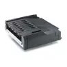 KYOCERA Attachement pour unité de finition AK-7100 | MonPC.Store