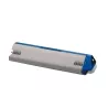OKI Tambour Pro9542 Blanc 20 000 pages | MonPC.Store
