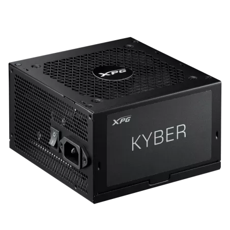 ADATA KYBERII 850G - 80+GOLD - ATX3.1 | MonPC.Store