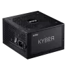 ADATA KYBERII 850G - 80+GOLD - ATX3.1 | MonPC.Store