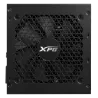 ADATA KYBERII 850G - 80+GOLD - ATX3.1 | MonPC.Store