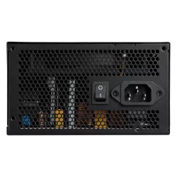 ADATA KYBERII 850G - 80+GOLD - ATX3.1 | MonPC.Store