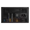 ADATA KYBERII 850G - 80+GOLD - ATX3.1 | MonPC.Store
