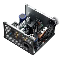 ADATA KYBERII 850G - 80+GOLD - ATX3.1 | MonPC.Store