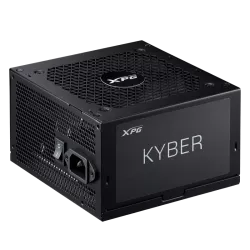 ADATA KYBERII 750G - 80+GOLD - ATX3.1 | MonPC.Store