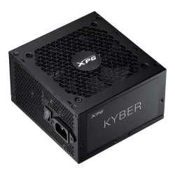 ADATA KYBERII 750G - 80+GOLD - ATX3.1 | MonPC.Store