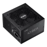 ADATA KYBERII 750G - 80+GOLD - ATX3.1 | MonPC.Store