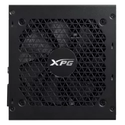 ADATA KYBERII 750G - 80+GOLD - ATX3.1 | MonPC.Store