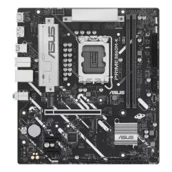ASUS PRIME B860M-K | MonPC.Store